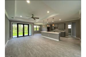 3440 10th Avenue, NAPLES, FL 34120 Sold 10/18/24