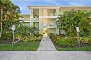 2020 Willow Hammock Circle, Punta Gorda, FL 33983 Sold 07/11/25