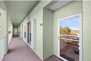 2020 Willow Hammock Circle, Punta Gorda, FL 33983 Sold 07/11/25
