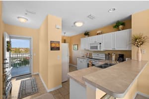 2020 Willow Hammock Circle, Punta Gorda, FL 33983 Sold 07/11/25