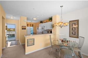 2020 Willow Hammock Circle, Punta Gorda, FL 33983 Sold 07/11/25