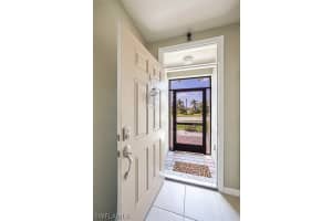 3413 Cancun Court, CAPE CORAL, FL 33909 Sold 07/29/24