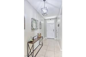 3413 Cancun Court, CAPE CORAL, FL 33909 Sold 07/29/24