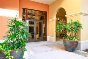 23191 Fashion Drive, Estero, FL 33928 Sold 04/02/25