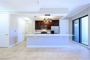 23191 Fashion Drive, Estero, FL 33928 Sold 04/02/25