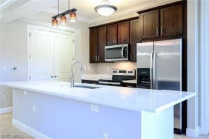 23191 Fashion Drive, Estero, FL 33928 Sold 04/02/25