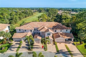 12607 Fox Ridge Drive, BONITA SPRINGS, FL 34135 Sold 05/28/24