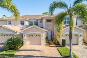 12607 Fox Ridge Drive, BONITA SPRINGS, FL 34135 Sold 05/28/24