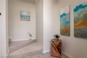 12607 Fox Ridge Drive, BONITA SPRINGS, FL 34135 Sold 05/28/24
