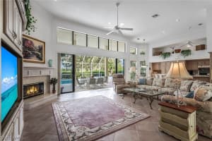 15528 Fiddlesticks Boulevard, FORT MYERS, FL 33912 Sold 07/10/24