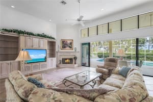 15528 Fiddlesticks Boulevard, FORT MYERS, FL 33912 Sold 07/10/24