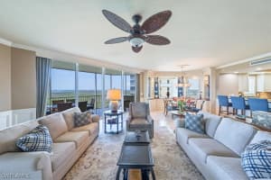 4751 West Bay Boulevard, ESTERO, FL 33928 Sold 09/23/24