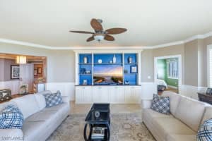 4751 West Bay Boulevard, ESTERO, FL 33928 Sold 09/23/24