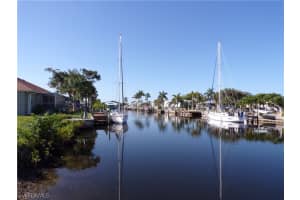 4319 Vasco Street, Punta Gorda, FL 33950 - MLS#224034536