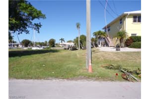 4319 Vasco Street, Punta Gorda, FL 33950 - MLS#224034536