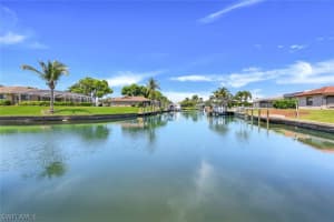 9730 Cypress Lake Drive, FORT MYERS, FL 33919 Sold 07/24/24