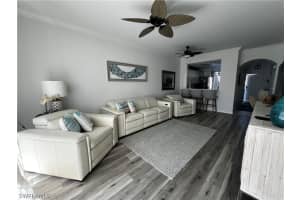 2805 Cypress Trace Circle, NAPLES, FL 34119 Sold 11/19/24