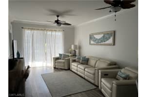 2805 Cypress Trace Circle, NAPLES, FL 34119 Sold 11/19/24