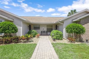 6654 Tannin Lane, NAPLES, FL 34109 Sold 06/17/24