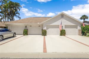 6654 Tannin Lane, NAPLES, FL 34109 Sold 06/17/24