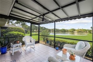 6654 Tannin Lane, NAPLES, FL 34109 Sold 06/17/24
