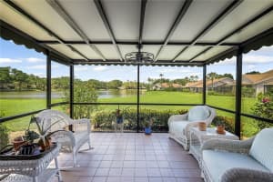 6654 Tannin Lane, NAPLES, FL 34109 Sold 06/17/24