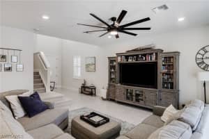 9161 Bramley Terrace, FORT MYERS, FL 33967 Sold 01/07/25