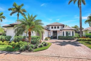 18051 Montelago Court, MIROMAR LAKES, FL 33913 Sold 09/12/24