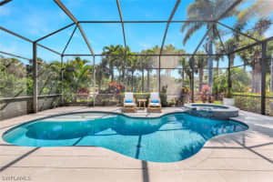 18051 Montelago Court, MIROMAR LAKES, FL 33913 Sold 09/12/24