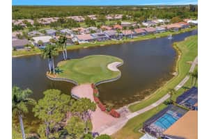 9470 Old Hickory Circle, FORT MYERS, FL 33912 Sold 05/31/24