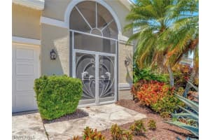9470 Old Hickory Circle, FORT MYERS, FL 33912 Sold 05/31/24