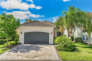 4330 Aurora Street, NAPLES, FL 34119 Sold 05/21/24