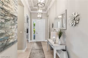 4330 Aurora Street, NAPLES, FL 34119 Sold 05/21/24