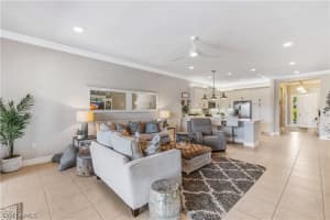 4330 Aurora Street, NAPLES, FL 34119 Sold 05/21/24