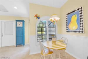 697 Captn Kate Court, NAPLES, FL 34110 Sold 09/03/24