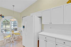 697 Captn Kate Court, NAPLES, FL 34110 Sold 09/03/24