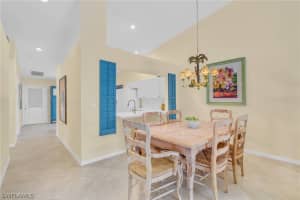 697 Captn Kate Court, NAPLES, FL 34110 Sold 09/03/24