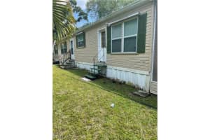 2635 Zoysia Lane, NORTH FORT MYERS, FL 33917 Sold 07/24/24