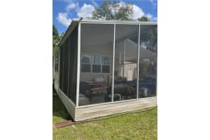 2635 Zoysia Lane, NORTH FORT MYERS, FL 33917 Sold 07/24/24