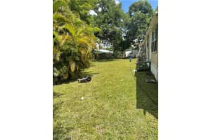 2635 Zoysia Lane, NORTH FORT MYERS, FL 33917 Sold 07/24/24