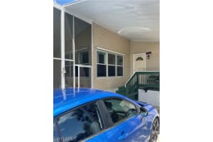 2635 Zoysia Lane, NORTH FORT MYERS, FL 33917 Sold 07/24/24