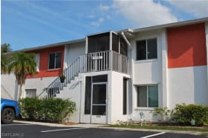 5781 Littlestone Court, NORTH FORT MYERS, FL 33903 Sold 06/28/24