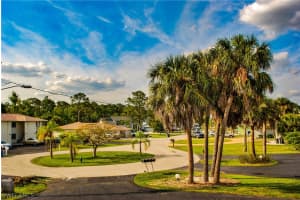 5781 Littlestone Court, NORTH FORT MYERS, FL 33903 Sold 06/28/24