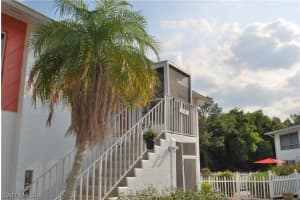 5781 Littlestone Court, NORTH FORT MYERS, FL 33903 Sold 06/28/24
