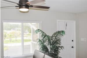 5781 Littlestone Court, NORTH FORT MYERS, FL 33903 Sold 06/28/24