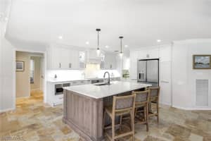 13380 Bridgeford Avenue, Bonita Springs, FL 34135 Sold 03/20/25