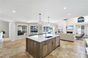 13380 Bridgeford Avenue, Bonita Springs, FL 34135 Sold 03/20/25