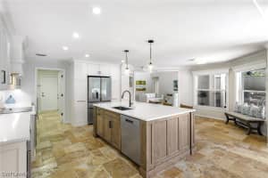13380 Bridgeford Avenue, Bonita Springs, FL 34135 Sold 03/20/25