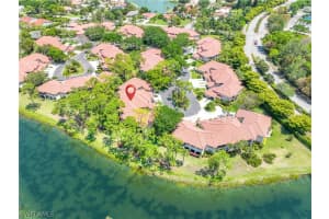 15 Bennington Drive, NAPLES, FL 34104 Sold 07/15/24