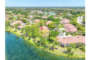 15 Bennington Drive, NAPLES, FL 34104 Sold 07/15/24